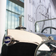 Illustration for article titled Audi Owners Have Always Been Conceited
